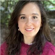 Cours de Physique-Chimie niveau Prépa, Université, Lycée, Collège